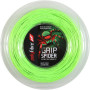 POLYFIBRE grip spider reel (200 metres)