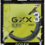 Cordage GOSEN g-xx 3  (12 metres)