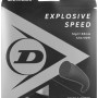 DUNLOP explosive speed string (12 metres)
