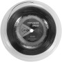 DUNLOP explosive speed reel (200 metres)