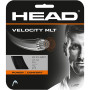 Cordage HEAD velocity mlt