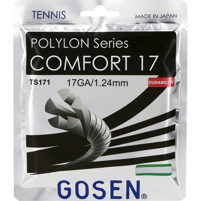 Cordage GOSEN polylon comfort (12 metres) Cordage GOSEN polylon comfort (12 metres)