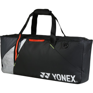 YONEX tournament52531w bag YONEX tournament52531w bag
