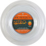 Reel PLAYER'S nitro (200 metres) Reel PLAYER'S nitro (200 metres)