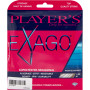 Rope PLAYER'S exago (12 metres)