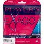 Rope PLAYER'S exago (12 metres)