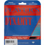 Rope PLAYER'S dynamit (12 metres)