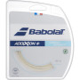 BABOLAT addixion+ string (12 metres) BABOLAT addixion+ string (12 metres)