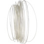 BABOLAT addixion+ string (12 metres) BABOLAT addixion+ string (12 metres)