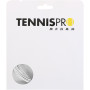 Cordage TENNISPRO tour poly ltd (12 metres)