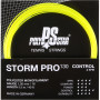 Cordage POLYSTAR storm pro (12 metres)