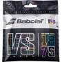 Cordage BABOLAT boyau naturel vs touch 150 years (12 metres) Cordage BABOLAT boyau naturel vs touch 150 years (12 metres)