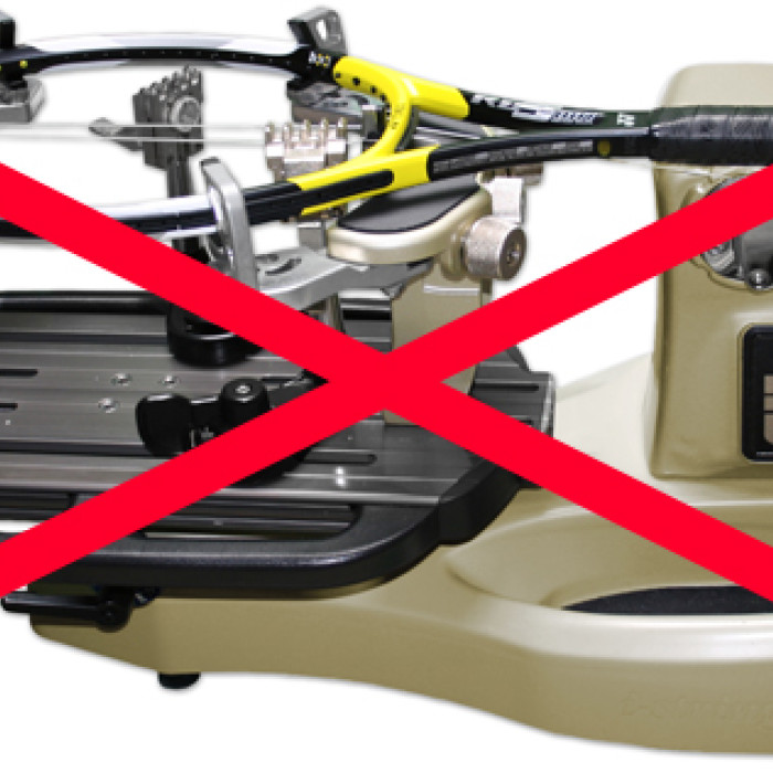 Non cordee Non cordee