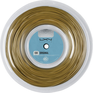 LUXILON big banger original reel (200 metres) LUXILON big banger original reel (200 metres)