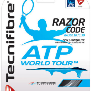 String TECNIFIBRE razor code (12 metres) String TECNIFIBRE razor code (12 metres)