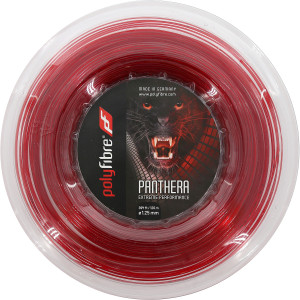 Panthera polyfiber spool (120 metres) Panthera polyfiber spool (120 metres)