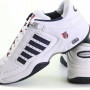 K-SWISS defier rs all-surface shoes K-SWISS defier rs all-surface shoes