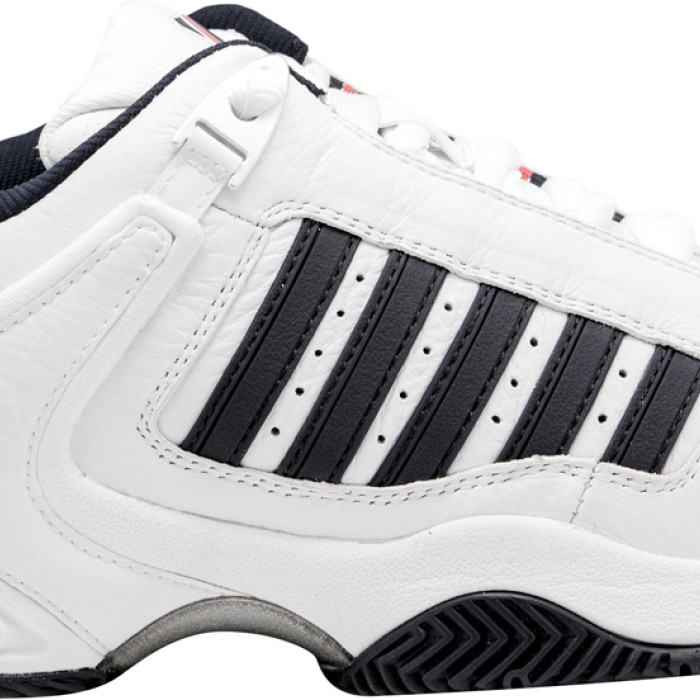 K-SWISS defier rs all-surface shoes K-SWISS defier rs all-surface shoes