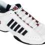 K-SWISS defier rs all-surface shoes K-SWISS defier rs all-surface shoes