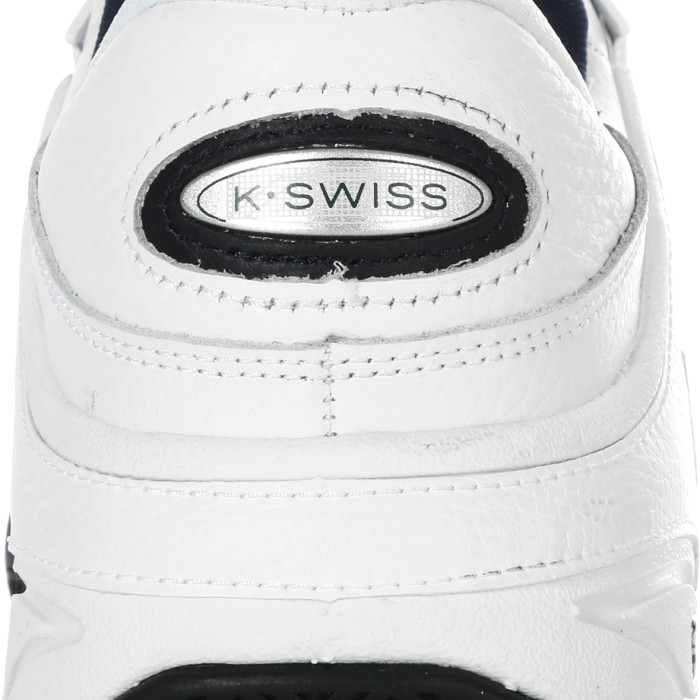 K-SWISS defier rs all-surface shoes K-SWISS defier rs all-surface shoes