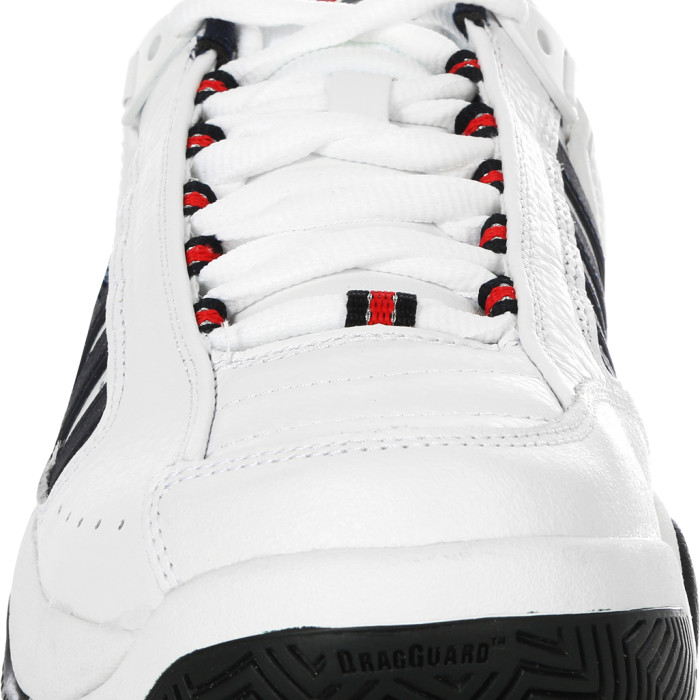 K-SWISS defier rs all-surface shoes K-SWISS defier rs all-surface shoes