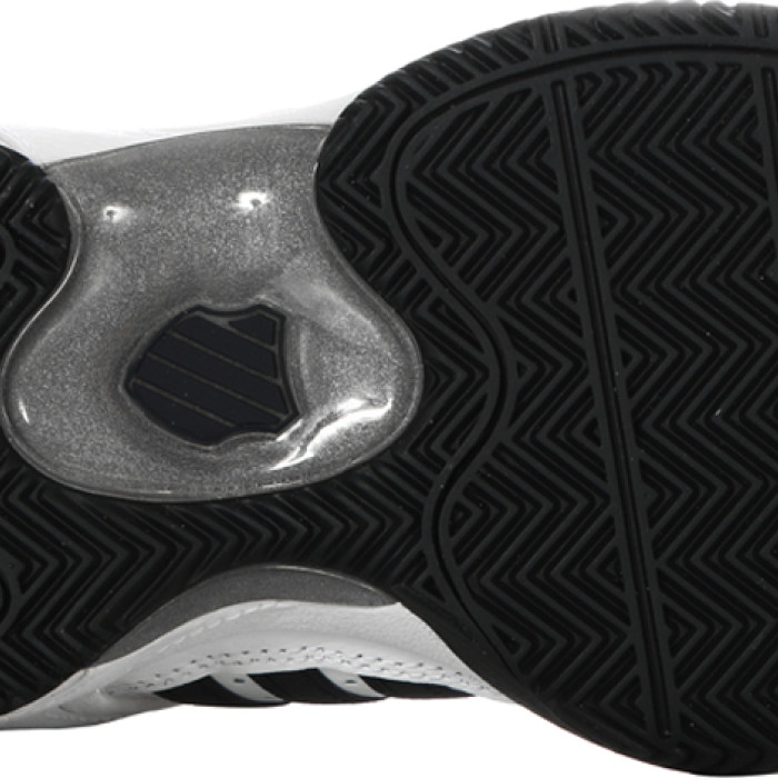 K-SWISS defier rs all-surface shoes K-SWISS defier rs all-surface shoes