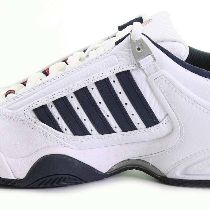 K-SWISS defier rs all-surface shoes K-SWISS defier rs all-surface shoes