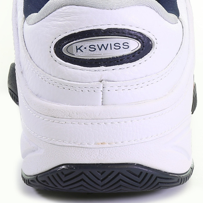 K-SWISS defier rs all-surface shoes K-SWISS defier rs all-surface shoes