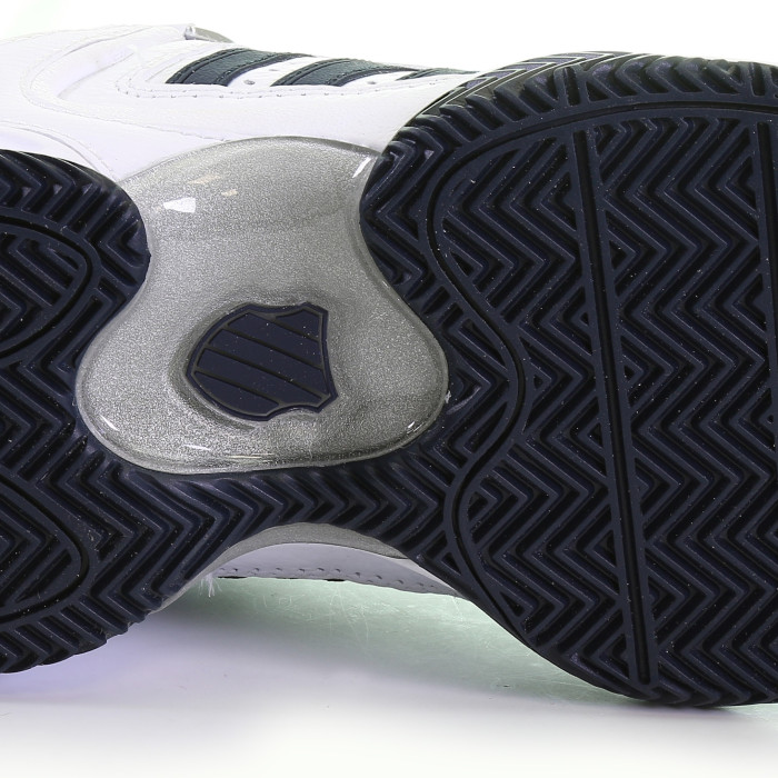 K-SWISS defier rs all-surface shoes K-SWISS defier rs all-surface shoes