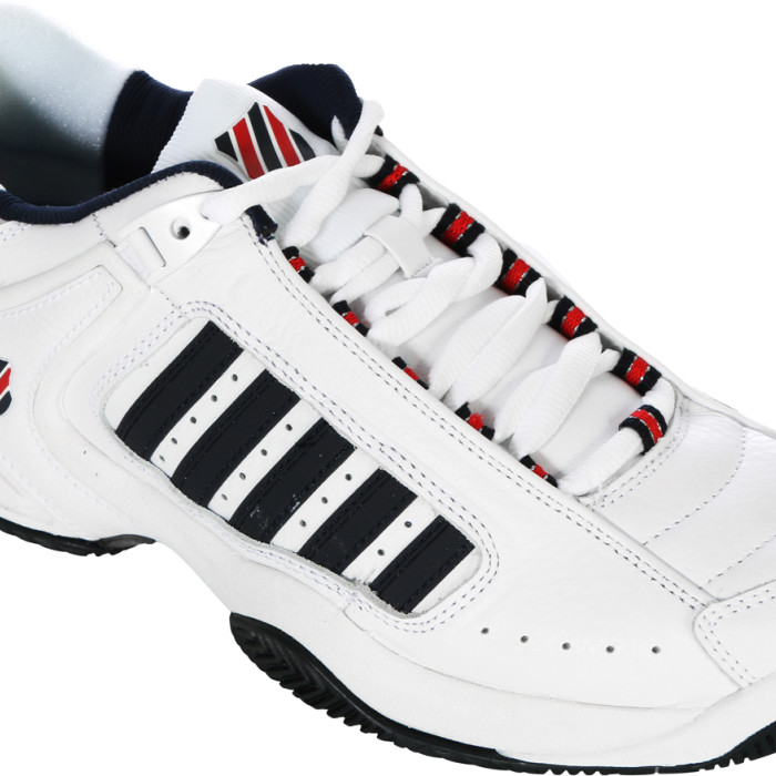 K-SWISS defier rs all-surface shoes