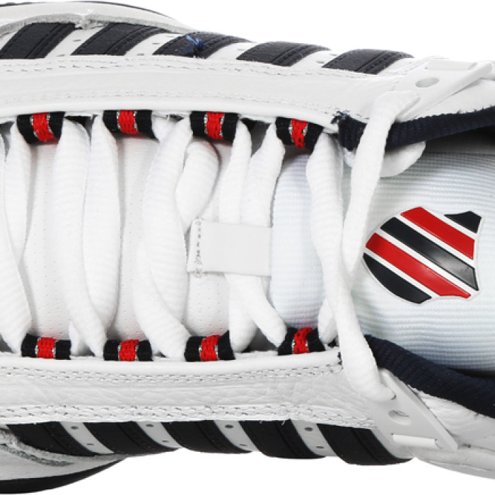 K-SWISS defier rs all-surface shoes