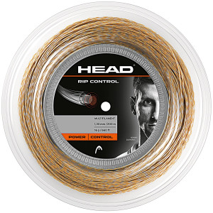 Bobine HEAD rip control (200 metres) Bobine HEAD rip control (200 metres)