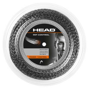 Bobine HEAD rip control (200 metres) Bobine HEAD rip control (200 metres)
