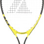 Kennex junior ace 21 pro racket Kennex junior ace 21 pro racket