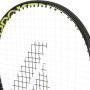 Kennex junior ace 21 pro racket Kennex junior ace 21 pro racket