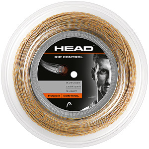 Bobine HEAD rip control (200 metres) Bobine HEAD rip control (200 metres)