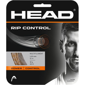 Cordage HEAD rip control Cordage HEAD rip control