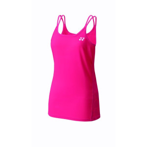 YONEX women's tank top 20286 YONEX women's tank top 20286