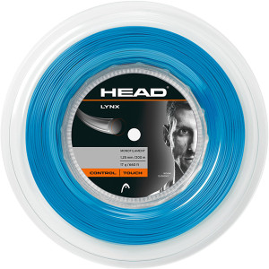 Bobbin HEAD lynx (200 metres) Bobbin HEAD lynx (200 metres)