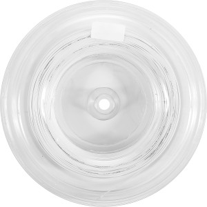 TECNIFIBRE ice code reel (200 metres) TECNIFIBRE ice code reel (200 metres)