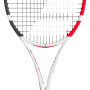 BABOLAT pure strike 16/19 racket (305 gr) BABOLAT pure strike 16/19 racket (305 gr)