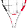 BABOLAT pure strike 16/19 racket (305 gr) BABOLAT pure strike 16/19 racket (305 gr)