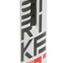 BABOLAT pure strike 16/19 racket (305 gr) BABOLAT pure strike 16/19 racket (305 gr)