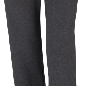 Junior girl's TECNIFIBRE knit pants Junior girl's TECNIFIBRE knit pants