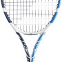 BABOLAT evo drive lite women's racket (255 gr)