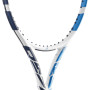 BABOLAT evo drive lite women's racket (255 gr)
