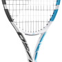BABOLAT evo drive lite women's racket (255 gr)