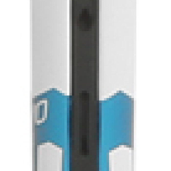 BABOLAT evo drive lite women's racket (255 gr)