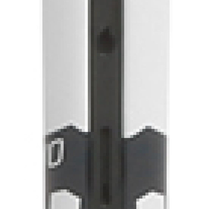 BABOLAT evo drive lite women's racket (255 gr)