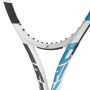 BABOLAT evo drive lite women's racket (255 gr)